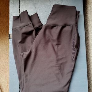 Old Navy Powersoft joggers